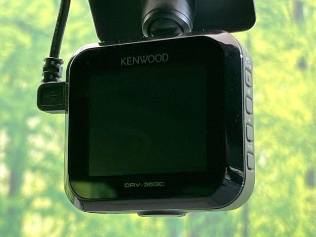 DAIHATSU TAFT 2022 Image 31