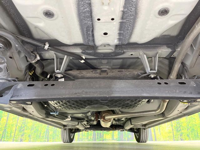 DAIHATSU TAFT 2022 Image 31