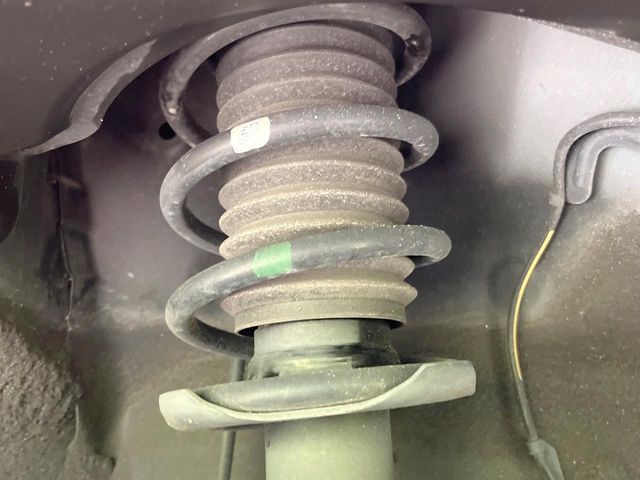 DAIHATSU TAFT 2022 Image 31