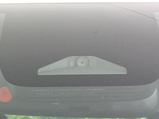 TOYOTA NOAH HYBRID 2023 Image 31