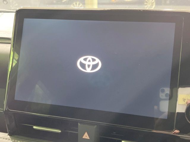 TOYOTA NOAH HYBRID 2023 Image 31