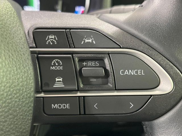 TOYOTA NOAH HYBRID 2023 Image 31