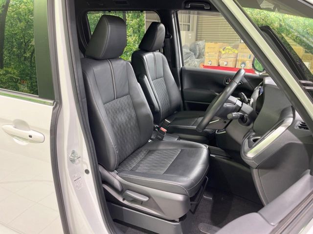 TOYOTA NOAH HYBRID 2023 Image 31