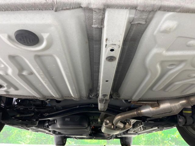 TOYOTA NOAH HYBRID 2023 Image 31