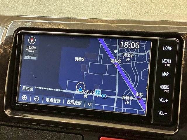 TOYOTA HIACE VAN 2WD 2022 Image 31