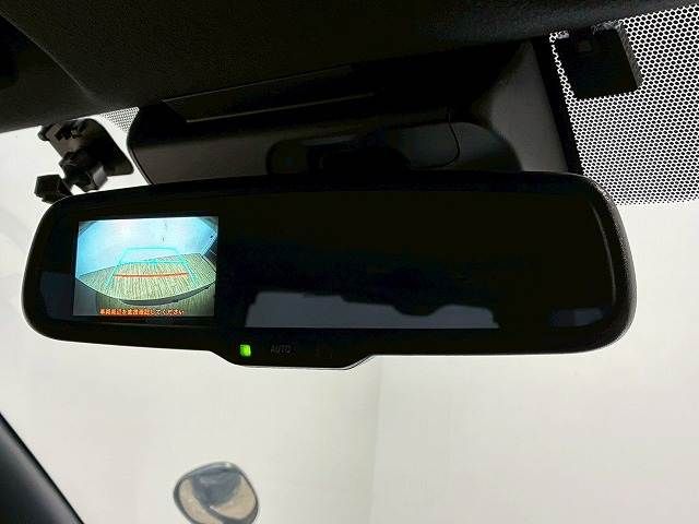 TOYOTA HIACE VAN 2WD 2022 Image 31