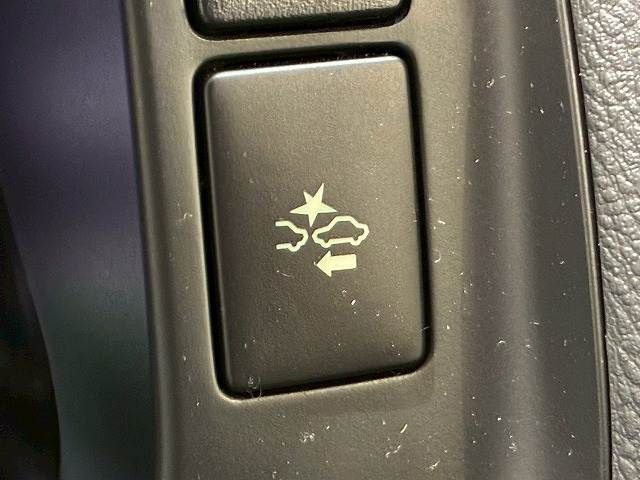 TOYOTA HIACE VAN 2WD 2022 Image 31