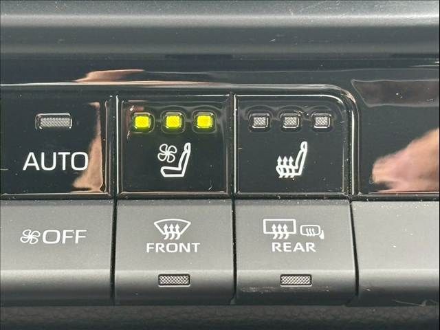 TOYOTA CROWN SPORT 2023 Image 31