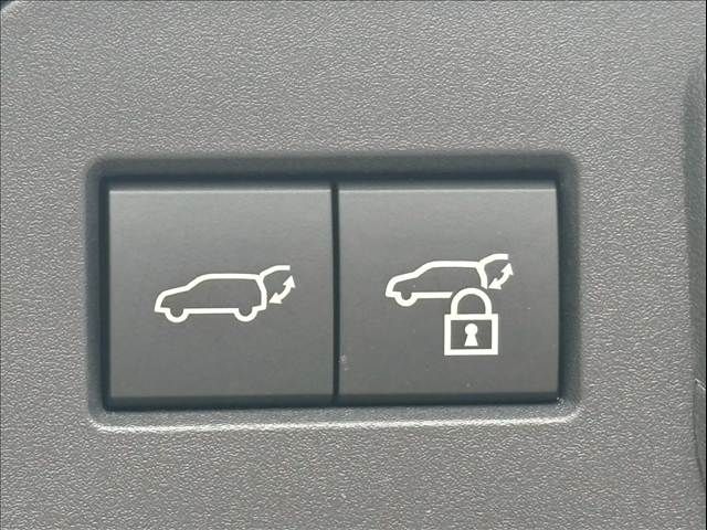 TOYOTA CROWN SPORT 2023 Image 31