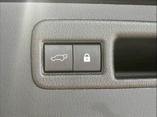 TOYOTA LEXUS NX300H 2019 Image 31