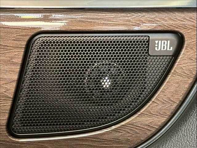 TOYOTA ALPHARD HYBRID 4WD 2023 Image 31