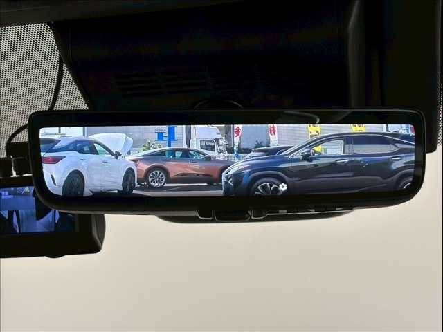 TOYOTA ALPHARD HYBRID 4WD 2023 Image 31