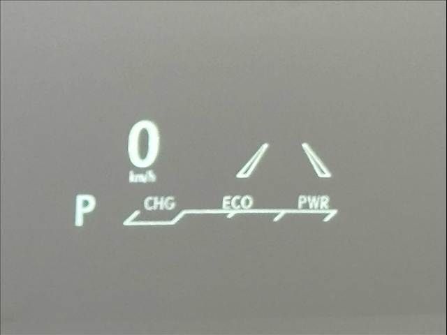 TOYOTA LEXUS RX450H 2WD 2017 Image 31