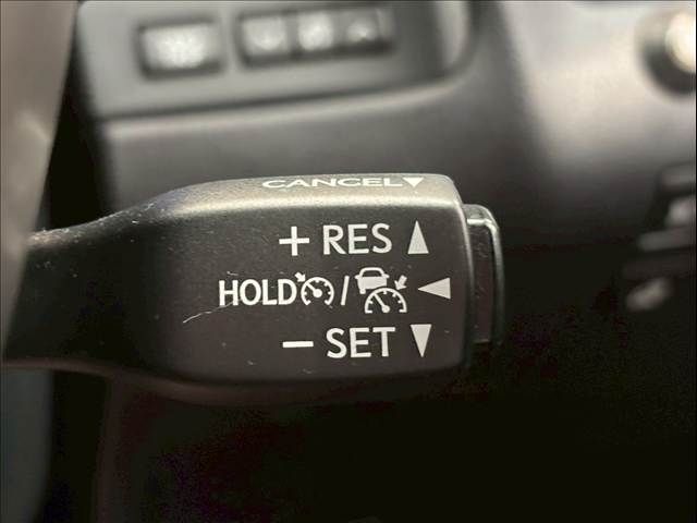 TOYOTA LEXUS RX450H 2WD 2017 Image 31