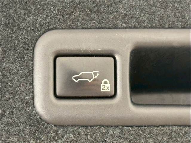 TOYOTA LEXUS RX450H 2WD 2017 Image 31