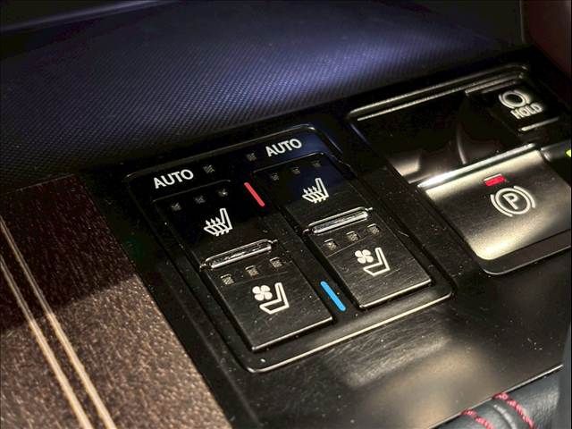 TOYOTA LEXUS RX450H 2WD 2017 Image 31