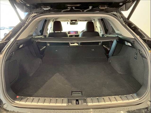 TOYOTA LEXUS RX450H 2WD 2017 Image 31