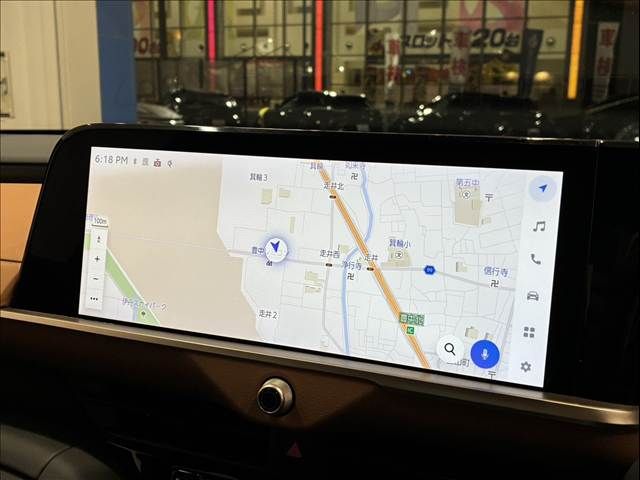 TOYOTA CROWN CROSSOVER 2023 Image 31