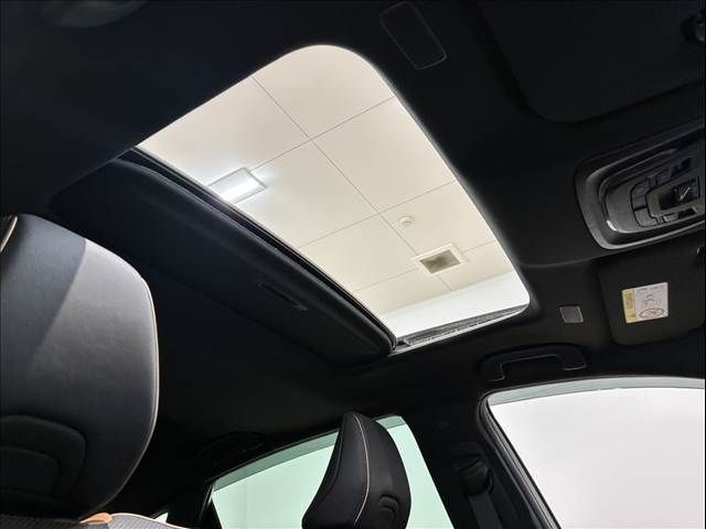 TOYOTA CROWN CROSSOVER 2023 Image 31