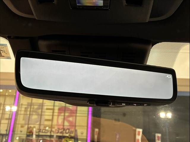 TOYOTA CROWN CROSSOVER 2023 Image 31