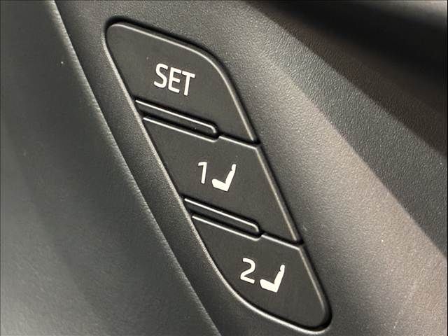 TOYOTA CROWN CROSSOVER 2023 Image 31