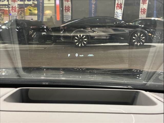 TOYOTA CROWN CROSSOVER 2023 Image 31