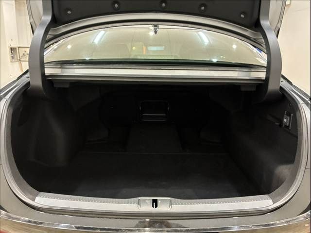 TOYOTA CROWN CROSSOVER 2023 Image 31