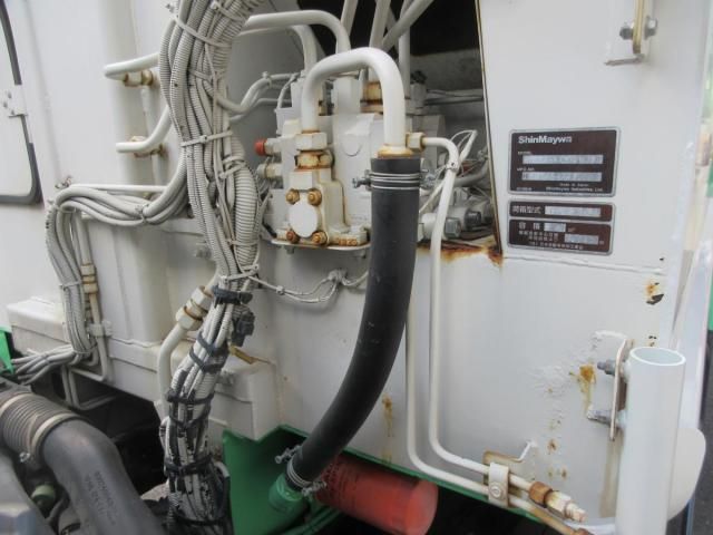 ISUZU ELF 2016 Image 31