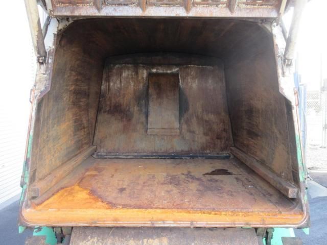 ISUZU ELF 2016 Image 31