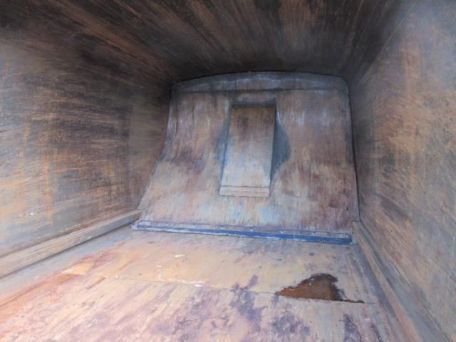 ISUZU ELF 2016 Image 31