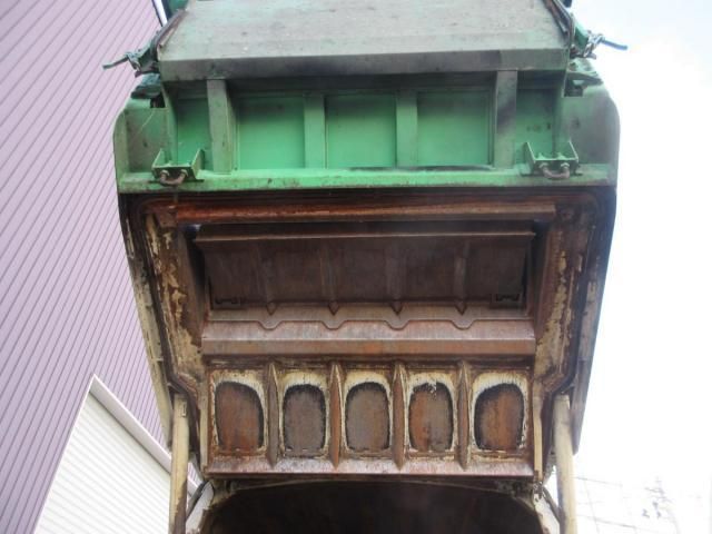 ISUZU ELF 2016 Image 31