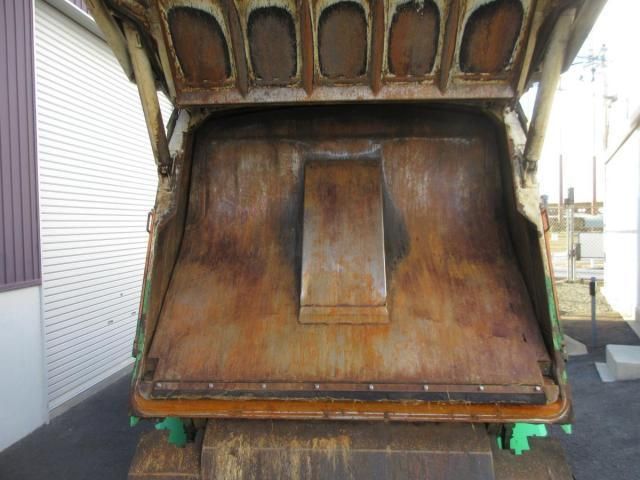 ISUZU ELF 2016 Image 31