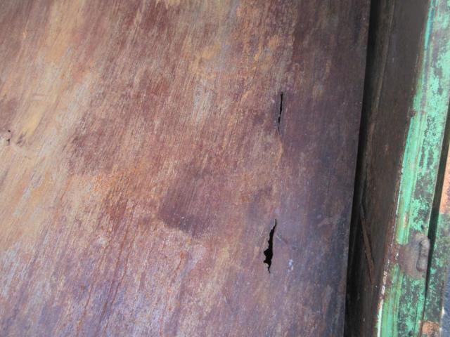 ISUZU ELF 2016 Image 31