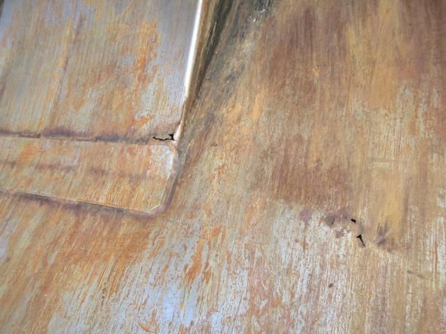 ISUZU ELF 2016 Image 31