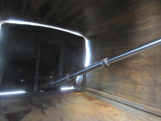 ISUZU ELF 2016 Image 31