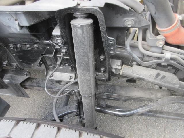 ISUZU ELF 2016 Image 31