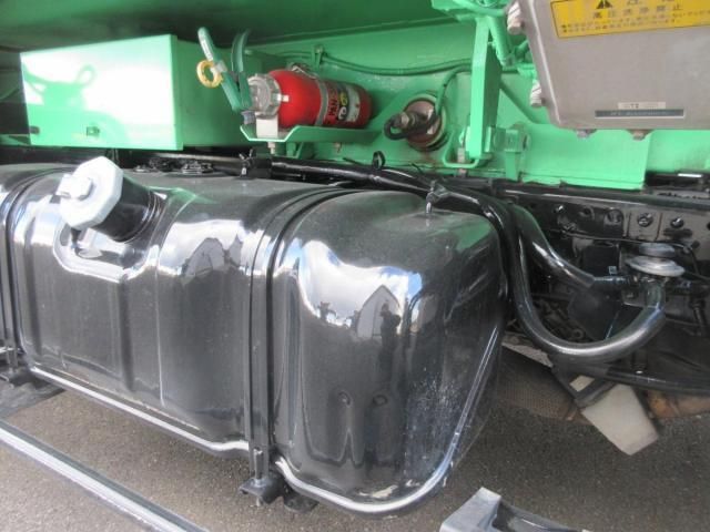 ISUZU ELF 2016 Image 31