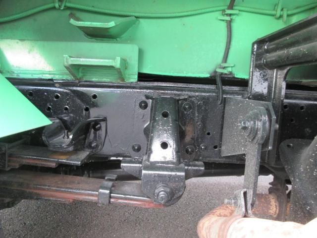 ISUZU ELF 2016 Image 31