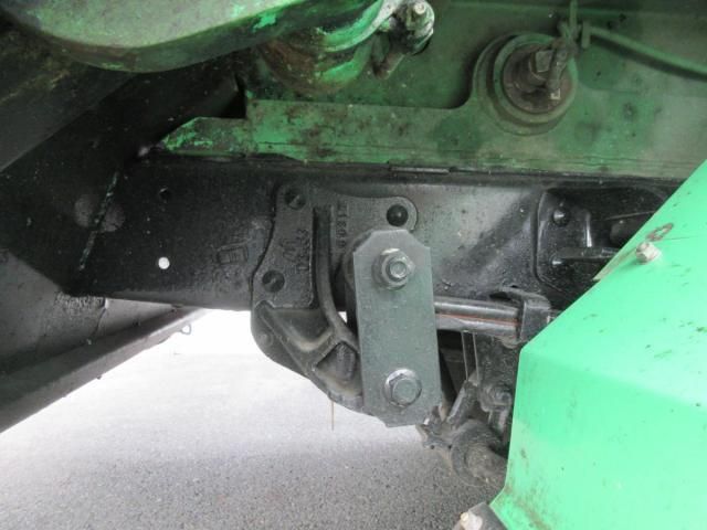 ISUZU ELF 2016 Image 31