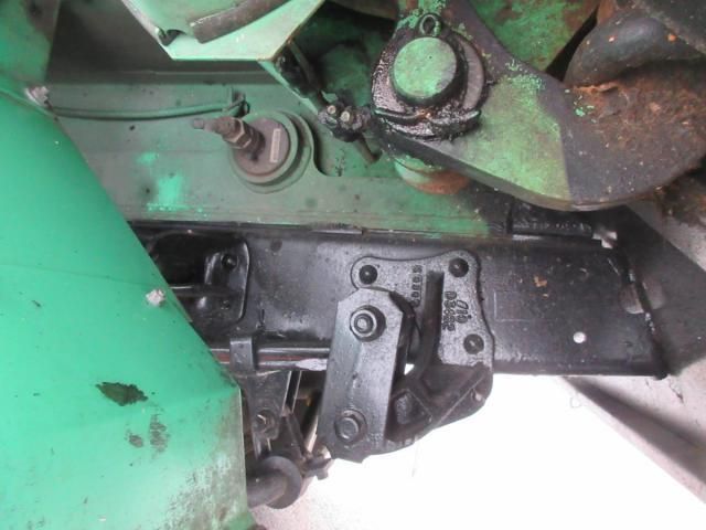 ISUZU ELF 2016 Image 31