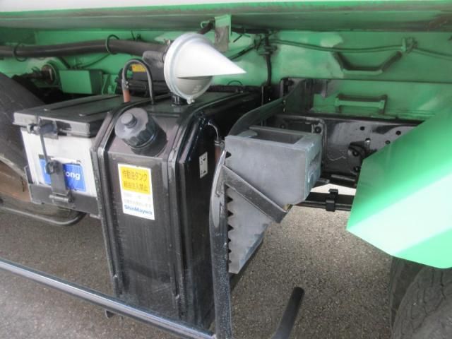 ISUZU ELF 2016 Image 31