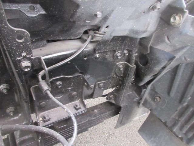 ISUZU ELF 2016 Image 31