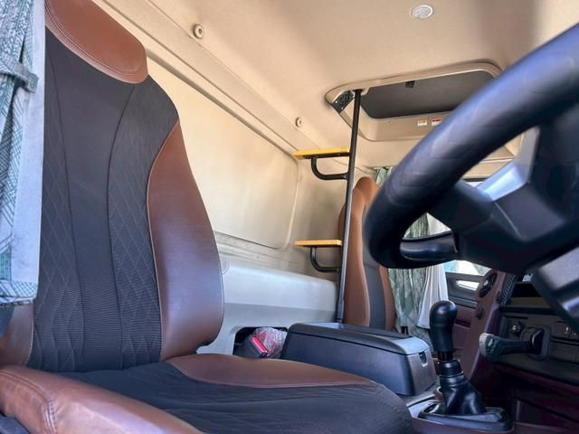 HINO PROFIA 2019 Image 31