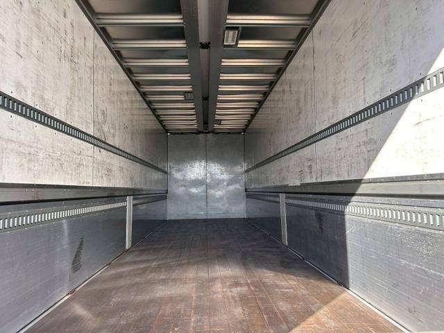 HINO PROFIA 2019 Image 31