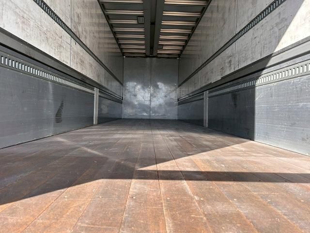 HINO PROFIA 2019 Image 31