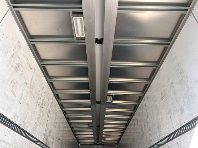 HINO PROFIA 2019 Image 31