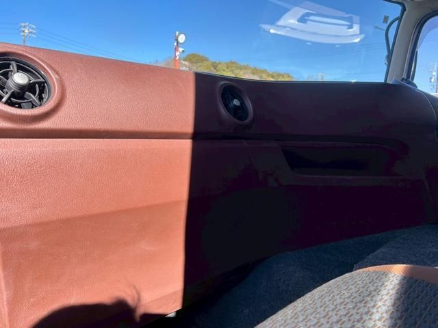 HINO PROFIA 2019 Image 31