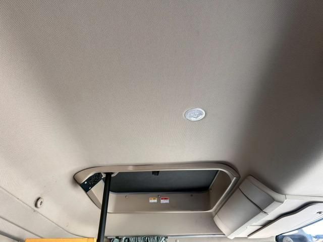 HINO PROFIA 2019 Image 31