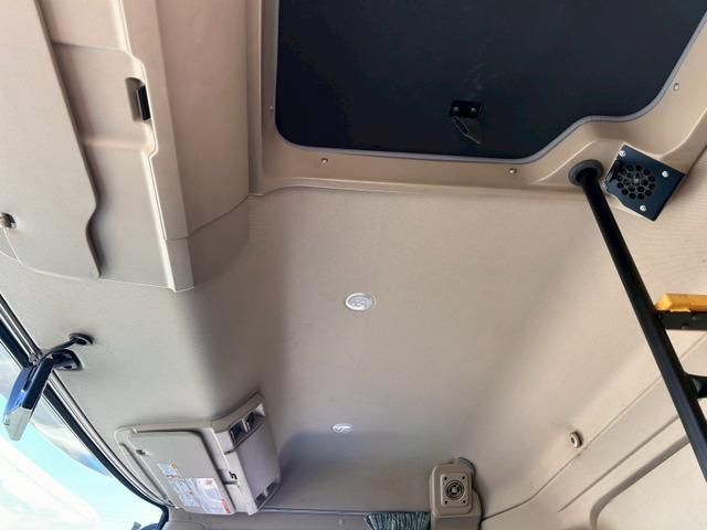 HINO PROFIA 2019 Image 31