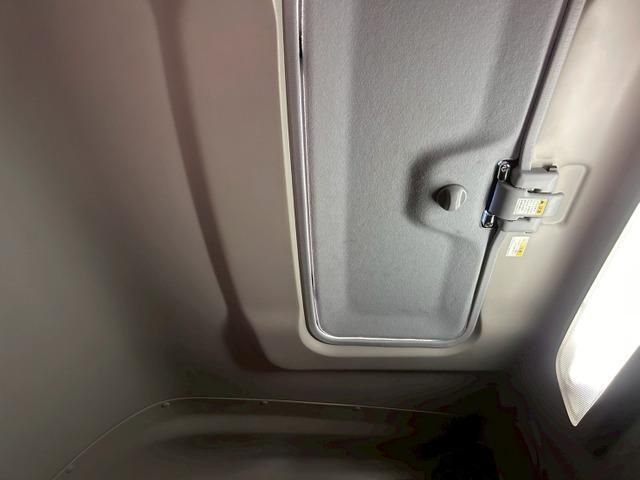 HINO PROFIA 2019 Image 31